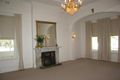 Property photo of 151 East Terrace Adelaide SA 5000