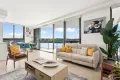 Property photo of 305/1A Burroway Road Wentworth Point NSW 2127