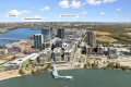 Property photo of 305/1A Burroway Road Wentworth Point NSW 2127