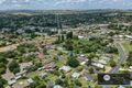Property photo of 3 Short Street Yass NSW 2582