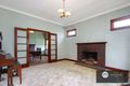 Property photo of 3 Short Street Yass NSW 2582