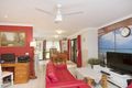 Property photo of 32 Almondbark Road Worrigee NSW 2540