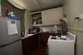 Property photo of 7 Collins Avenue Sebastopol VIC 3356