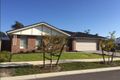 Property photo of 14 Tributary Way Woodend VIC 3442