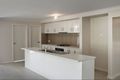 Property photo of 14 Tributary Way Woodend VIC 3442