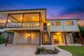 Property photo of 56 Eugenia Crescent Redlynch QLD 4870