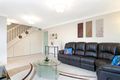 Property photo of 2/1 Darlington Drive Cherrybrook NSW 2126