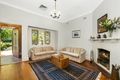 Property photo of 7 Darnley Street Gordon NSW 2072