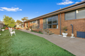 Property photo of 323 Heatherhill Road Frankston VIC 3199