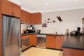 Property photo of 64 Hamilton Street Kilmore VIC 3764