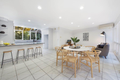 Property photo of 5 Cottswold Place Wantirna South VIC 3152
