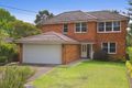 Property photo of 5 Laing Avenue Killara NSW 2071