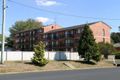 Property photo of 8 Dart Street Oberon NSW 2787