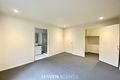Property photo of 2/45A Clarence Street Elsternwick VIC 3185