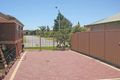 Property photo of 8 Morton Loop Canning Vale WA 6155