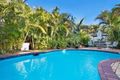 Property photo of 4 Impala Street Runcorn QLD 4113
