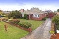 Property photo of 4 Wickham Grove Strathmore VIC 3041