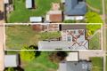 Property photo of 104 Inglis Street Mudgee NSW 2850