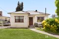 Property photo of 104 Inglis Street Mudgee NSW 2850