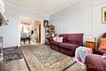 Property photo of 104 Inglis Street Mudgee NSW 2850