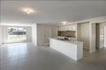 Property photo of 14 Tributary Way Woodend VIC 3442