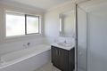 Property photo of 14 Tributary Way Woodend VIC 3442