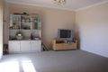Property photo of 8 Armistice Way Warnbro WA 6169