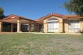 Property photo of 8 Armistice Way Warnbro WA 6169