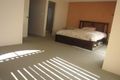 Property photo of 8 Armistice Way Warnbro WA 6169