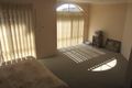 Property photo of 8 Armistice Way Warnbro WA 6169