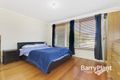 Property photo of 1/7 Barnett Grove Noble Park VIC 3174