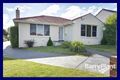Property photo of 1/7 Barnett Grove Noble Park VIC 3174