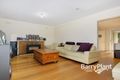 Property photo of 1/7 Barnett Grove Noble Park VIC 3174