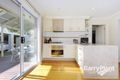 Property photo of 1/7 Barnett Grove Noble Park VIC 3174