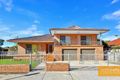 Property photo of 3A Dudley Street Auburn NSW 2144