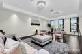 Property photo of 9 Barter Crescent Cranbourne East VIC 3977