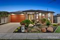 Property photo of 9 Barter Crescent Cranbourne East VIC 3977