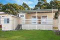 Property photo of 147 The Corso Gorokan NSW 2263