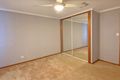 Property photo of 35 Bristol Street Collingullie NSW 2650