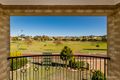 Property photo of 6 Whitmore Terrace Heathridge WA 6027