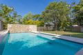 Property photo of 25 Green Terrace Windsor QLD 4030