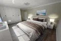 Property photo of 8 Debrincat Avenue North St Marys NSW 2760