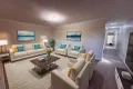 Property photo of 8 Debrincat Avenue North St Marys NSW 2760