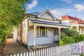 Property photo of 24 Arms Street Long Gully VIC 3550