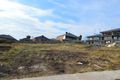 Property photo of 4 Bishops Way Sunbury VIC 3429