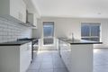 Property photo of 44 Klim Street Killara VIC 3691