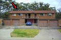 Property photo of 3/29 Matthew Parade Batehaven NSW 2536