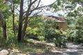 Property photo of 49 The Scenic Road Killcare Heights NSW 2257