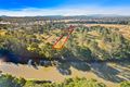 Property photo of 165 Moores Pocket Road Moores Pocket QLD 4305