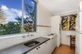Property photo of 7/31 Seaview Avenue Newport NSW 2106